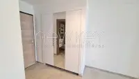 Un Appartement à vendre à Ain Zaghouan Nord - 3