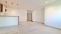 Un Appartement à vendre à Ain Zaghouan Nord - 2