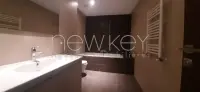 Un Appartement S+2 à louer à Ain Zaghouan Nord - 5