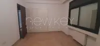 Un Appartement S+2 à louer à Ain Zaghouan Nord - 3