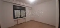 Un Appartement S+2 à louer à Ain Zaghouan Nord - 2