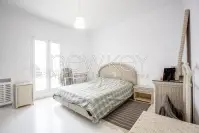 Triplex s+5 meublé à Gammarth - 7