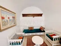 Appartement s+1 meublé à Sidi Bousaid - 10