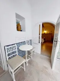 Appartement s+1 meublé à Sidi Bousaid - 8