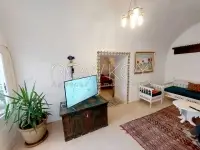 Appartement s+1 meublé à Sidi Bousaid - 5