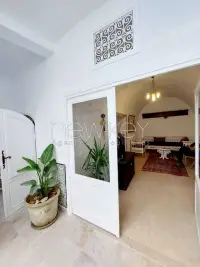 Appartement s+1 meublé à Sidi Bousaid - 3