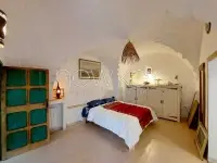 Appartement s+1 meublé à Sidi Bousaid - 2