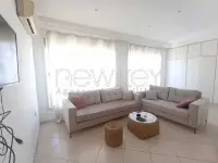 Appartement s+1 meublé à la Marsa - 2