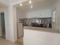 Appartement s+1 meublé à la Marsa - 5