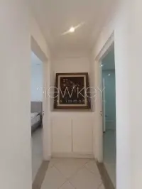 Appartement s+1 meublé à la Marsa - 6