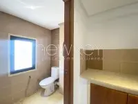Bureau de 25m² à louer aux Berges du Lac 2 - 3