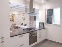 Appartement s2 meublé aux Berges du Lac 2 - 2