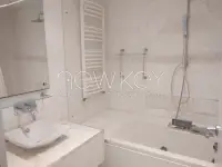 Appartement s2 meublé aux Berges du Lac 2 - 9