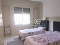Appartement s2 meublé aux Berges du Lac 2 - 7
