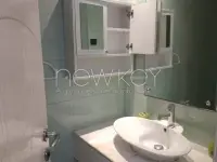 Appartement s2 meublé aux Berges du Lac 2 - 8