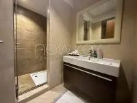 Un Superbe Triplex avec jardin à louer à La Soukra - 7