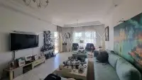 Appartement s+4 à Gammarth - 2