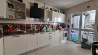 Appartement s+4 à Gammarth - 5