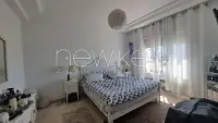 Appartement s+4 à Gammarth - 4