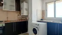 Magnifique appartement s+3 meublé vue mer à la Marsa - 8