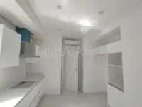 Un Appartement S+3 à louer à La Soukra - 2