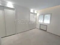 Un Appartement S+3 à louer à La Soukra - 1