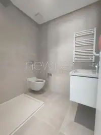 Un Appartement S+3 à louer à La Soukra - 7