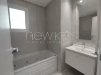 Un Appartement S+3 à louer à La Soukra - 6