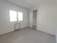Un Appartement S+3 à louer à La Soukra - 5