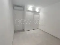 Un Appartement S+3 à louer à La Soukra - 3