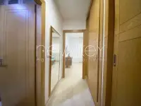 Appartement S3 meublé à louer au lac 2 - 3