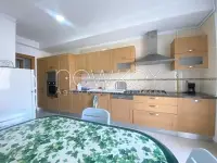 Appartement S3 meublé à louer au lac 2 - 2