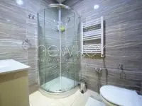 Appartement S3 meublé à louer au lac 2 - 6