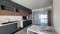 Appartement s+2 à Gammarthth - 6