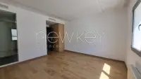 Appartement s+2 à Gammarthth - 4