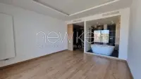 Appartement s+2 à Gammarthth - 3