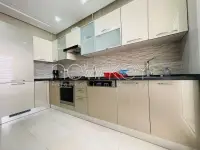 Appartement S2 meublé à louer au Lac 2 - 7