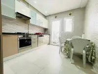 Appartement S2 meublé à louer au Lac 2 - 10