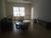 Un Bel Appartement S+2 près du parc à La Soukra - 2
