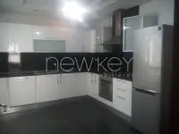 Un Bel Appartement S+2 près du parc à La Soukra - 1