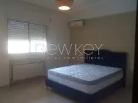 Un Bel Appartement S+2 près du parc à La Soukra - 3