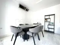 Appartement S3 meublé à louer au Lac 2 - 2