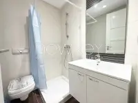 Appartement S1 meublé à louer aux Berges du Lac 2 - 2