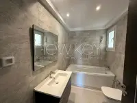Appartement S3 à louer aux Jardins de Carthage - 9