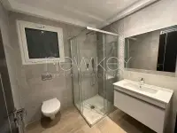 Appartement S3 à louer aux Jardins de Carthage - 8