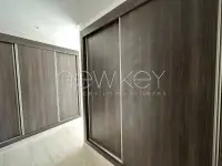 Appartement S3 à louer aux Jardins de Carthage - 6