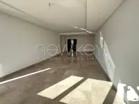Appartement S3 à louer aux Jardins de Carthage - 2