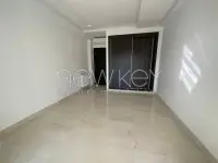 Appartement S3 à louer aux Jardins de Carthage - 4