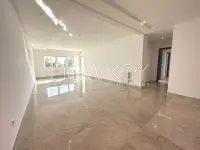 Appartement S3 à louer aux Jardins de Carthage - 1