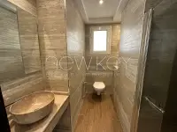 Appartement S3 à louer aux Jardins de Carthage - 10